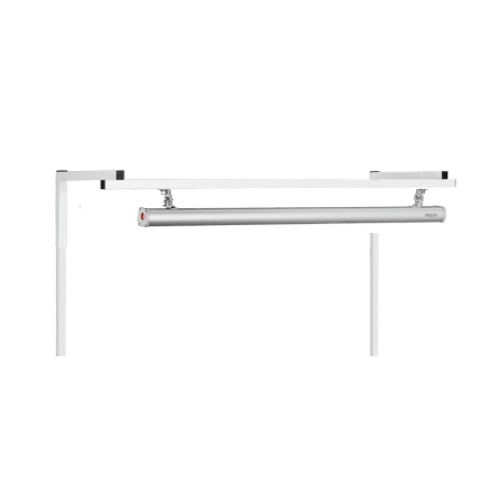 Освещение рабочей поверхности верстака светодиодное ДЛВ-18/C2