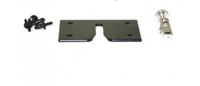 E043600. Точная настройка для разгрузки пинцета