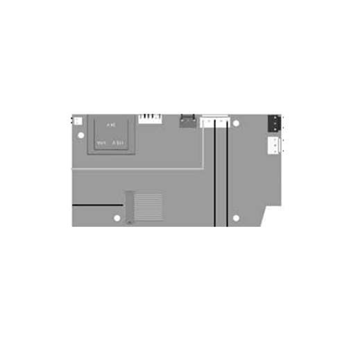 Плата JBC 0007350