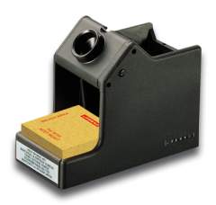 Подставка JBC LS1100 (0290110) для паяльника 14ST