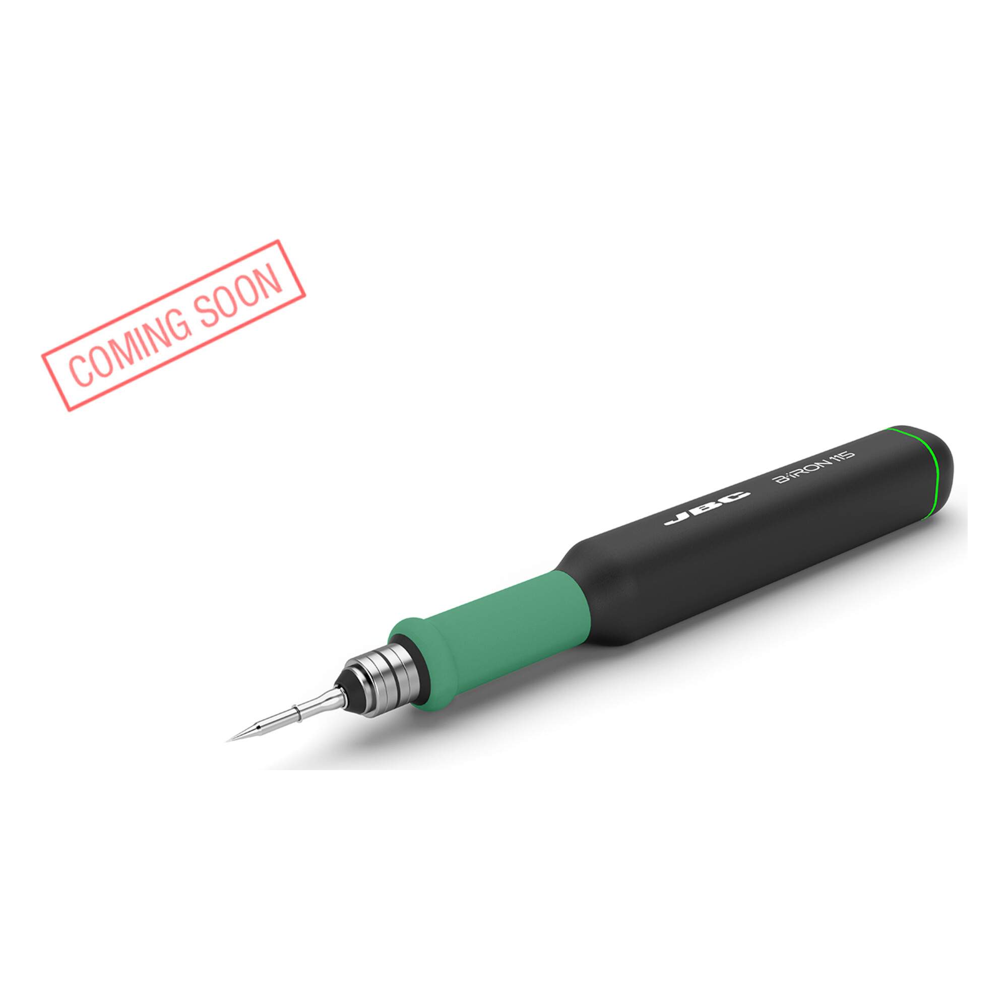 JBC B115-A. Nano Tool