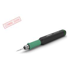 JBC B115-A. Nano Tool
