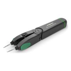 JBC B115T-A. Nano Tweezer
