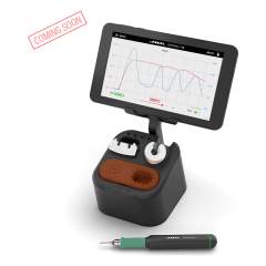 JBC BI115A. Nano B·iRON Station EU230