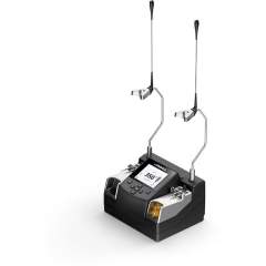 Держатель кабеля Cable Collector для станций NANO - JBC CC2002