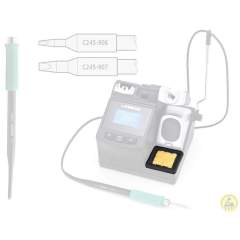 Поддон-очиститель мягкий термостойкий CL0160 для станций CD - JBC CL0160