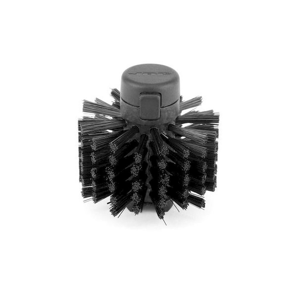 JBC CL2008. Fiber Brushes for CLMU