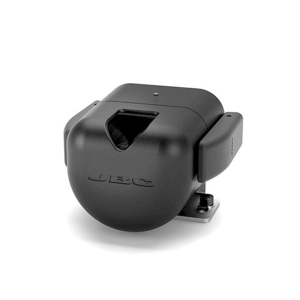 JBC CLMR-PA. Очиститель наконечника для Robot Fibre B