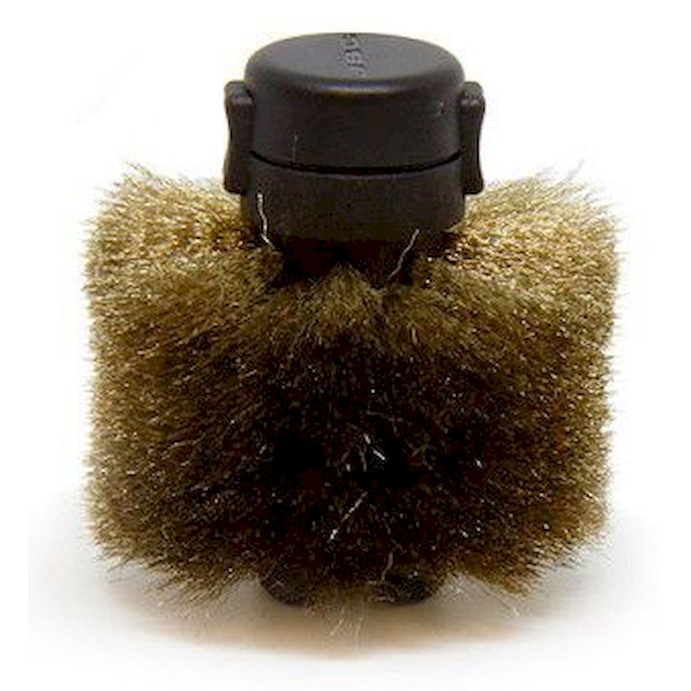 JBC CL1008. CL1008 Щётки 2 шт. для CLMU-A