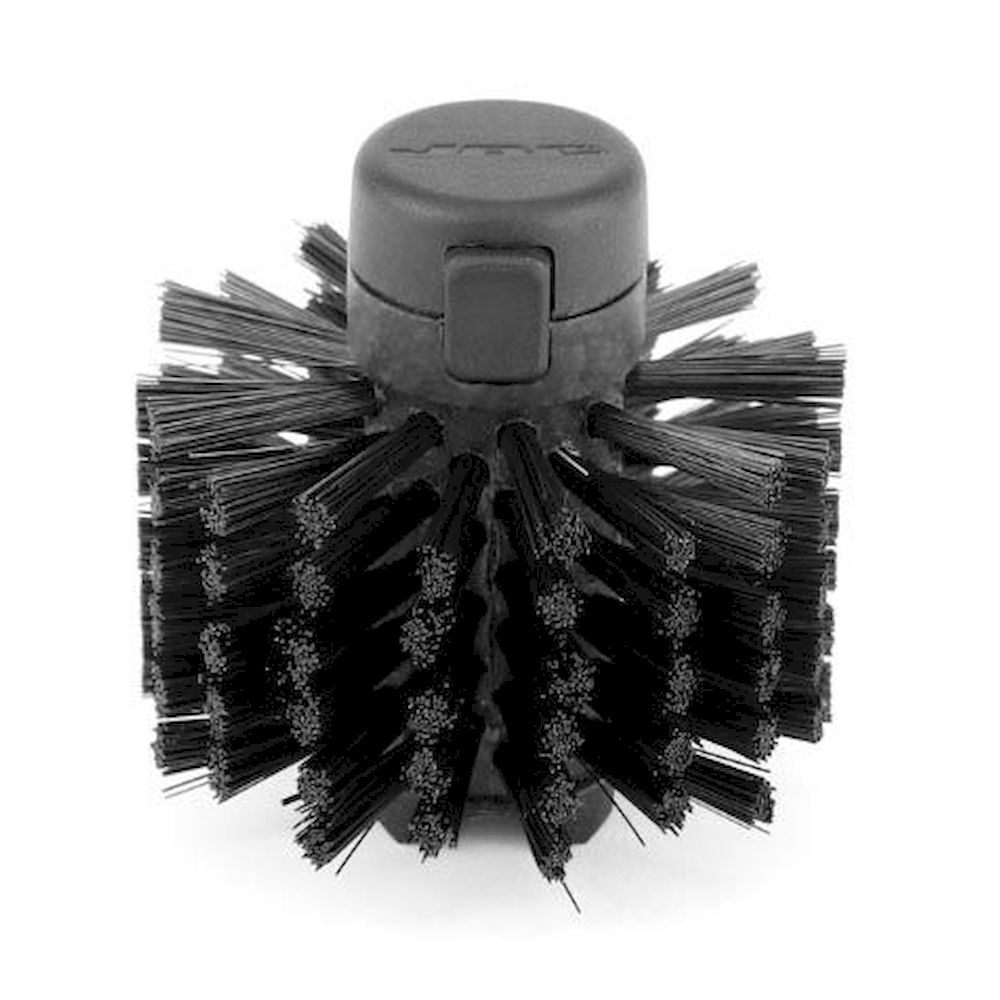 JBC CLMU-P2. HMP Неметаллические щетки для CLMU