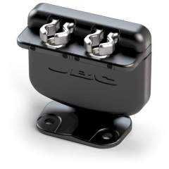 Пневматический картриджесменник для жал R470 - JBC CS2R470-B