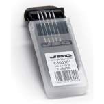 Диспенсер для жал двусторонний для C105 и C210 - JBC DC-A