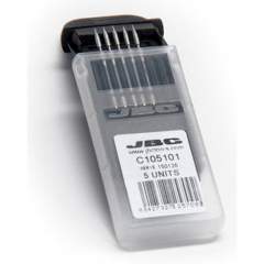 Диспенсер для жал двусторонний для C105 и C210 - JBC DC-A