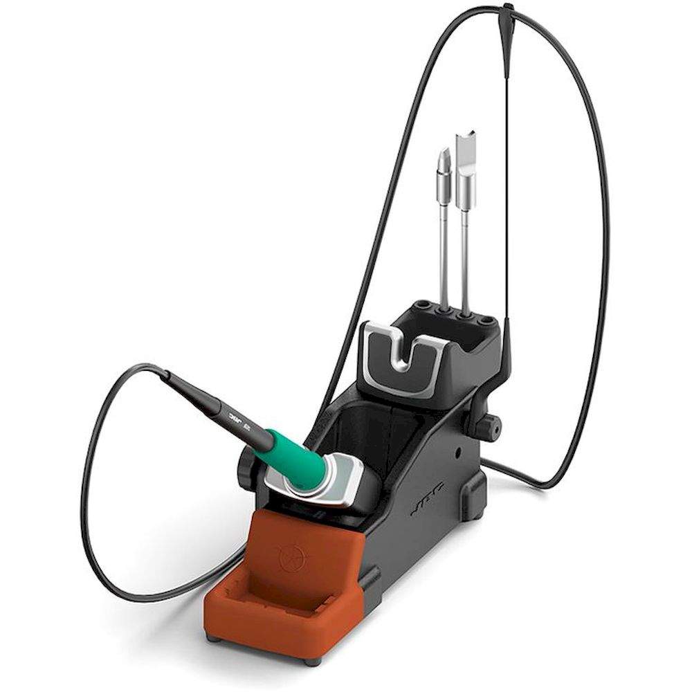 JBC HD-SF. HD-SF подставка (для паяльника  T470)