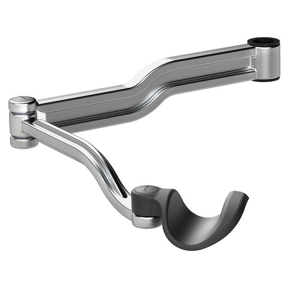 JBC HRL-A. HRL-A Опора для левой руки