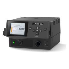 JBC JNAU-2A. JNAU Control Unit 230V