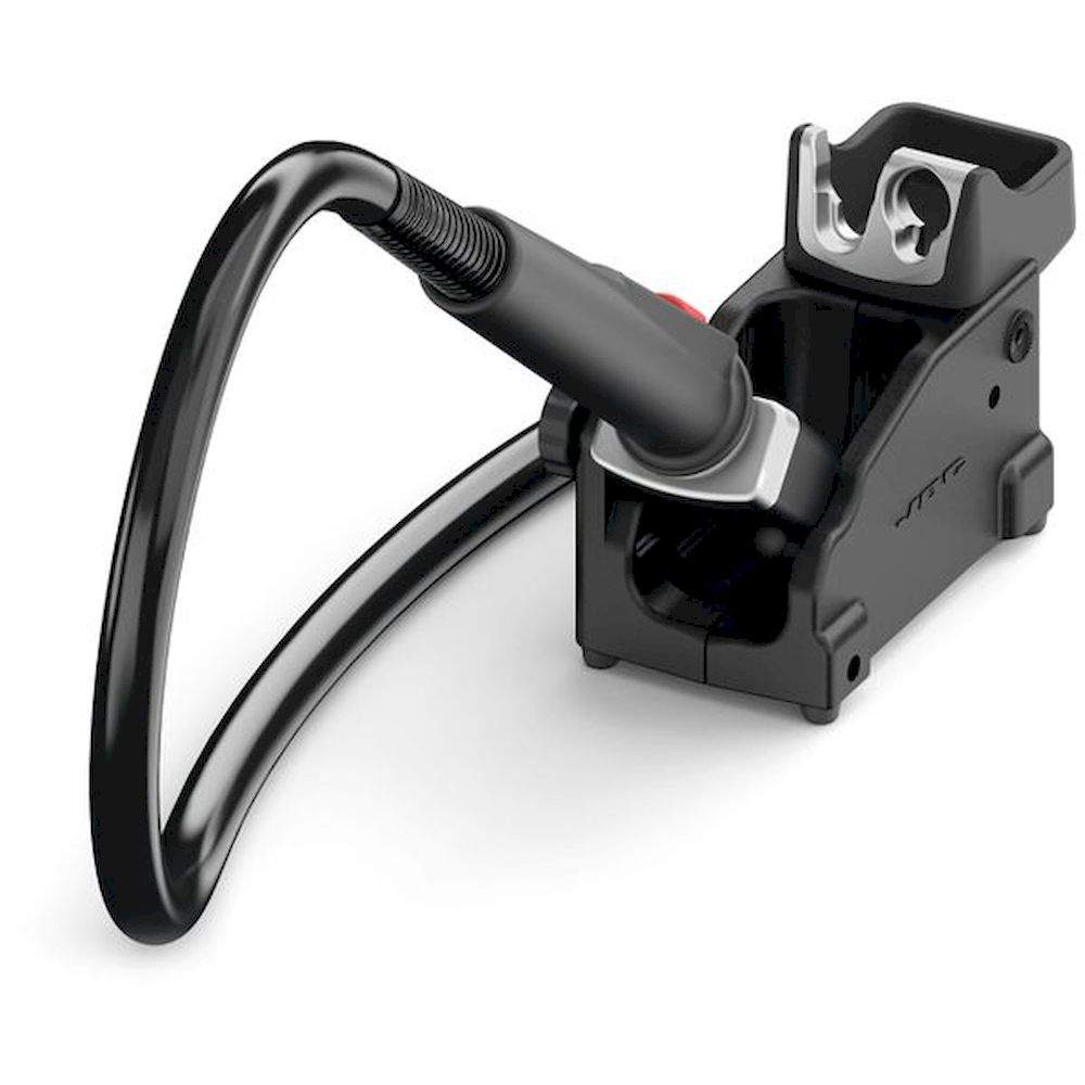 JBC JT-SF. Подставка для термофена JT