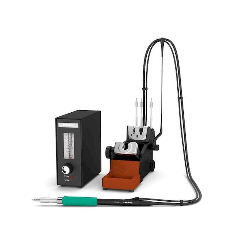 JBC KNE-B. Набор для пайки в среде азота для блоков управления DDE/DME/HDE