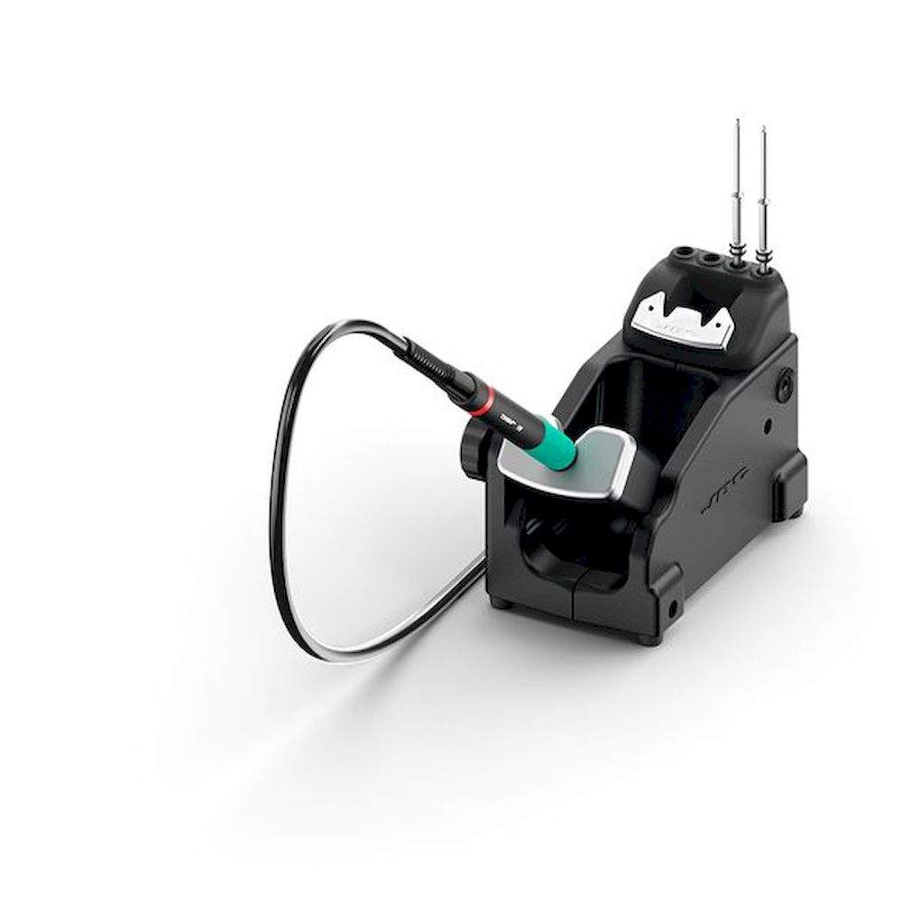 JBC NA-SA. Подставка для нанотермофена NH-A станция JNASE