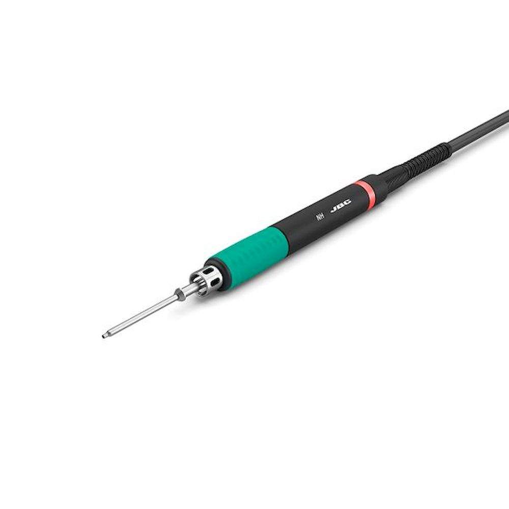 JBC NH-A. Нанотермофен для термовоздушной станции JNASE