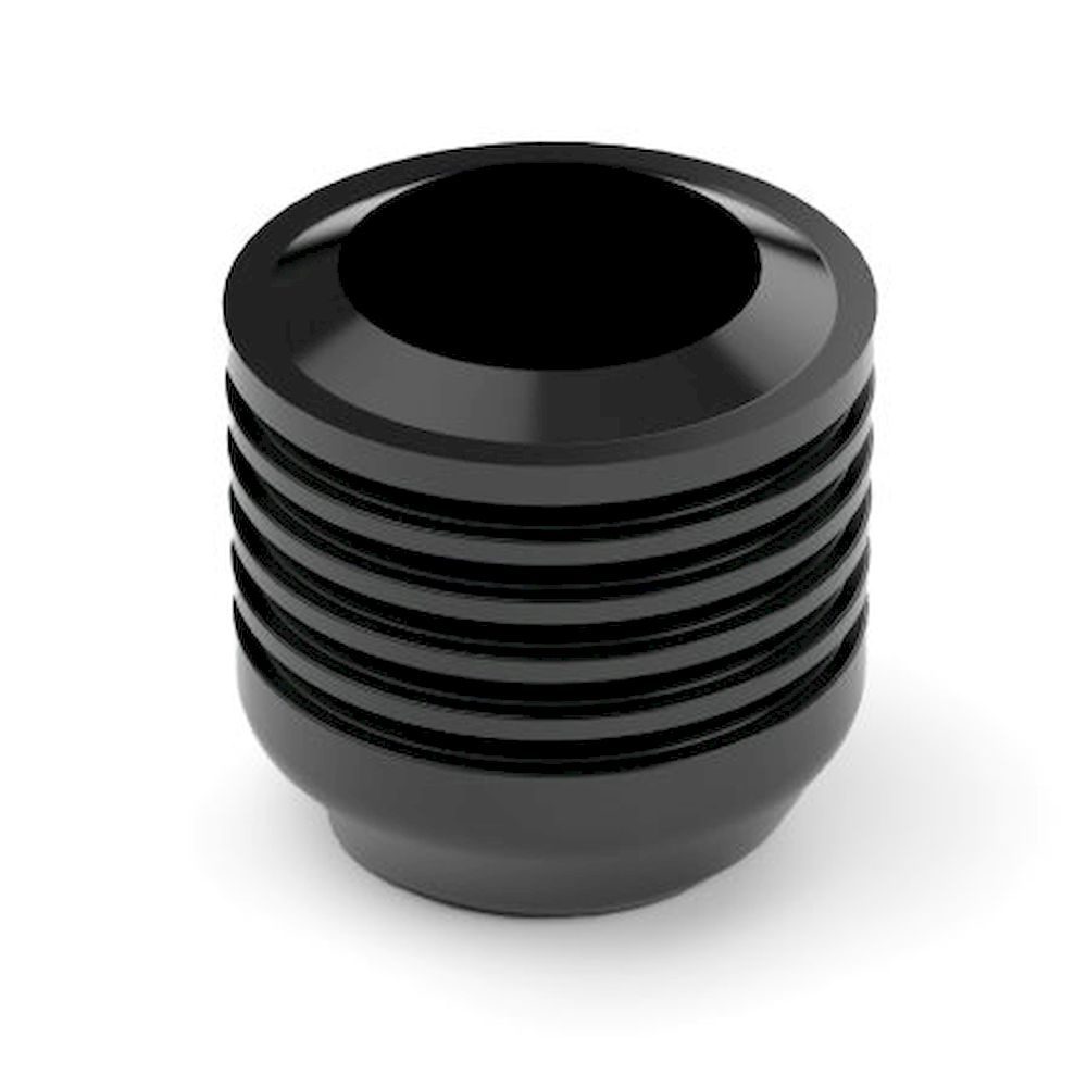 JBC OB3000. WS440 Уплотнительная пробка