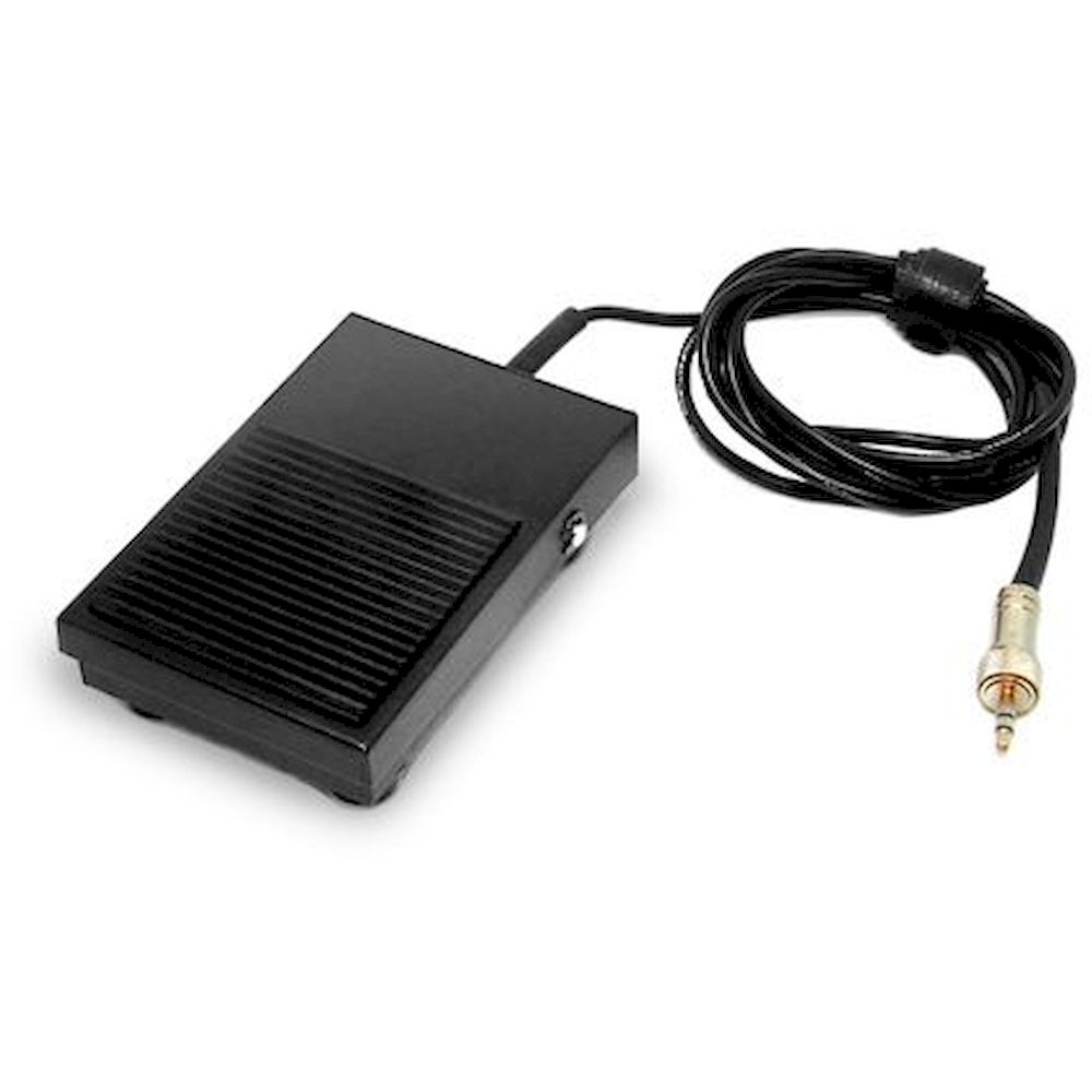 JBC P-405. Педаль ножная для NANE и NASE