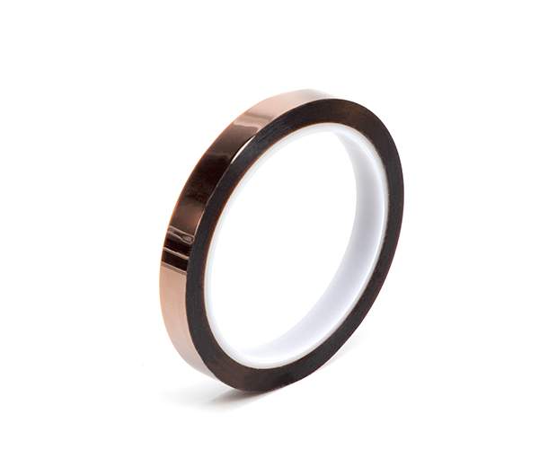 Лента Kapton JBC PH224