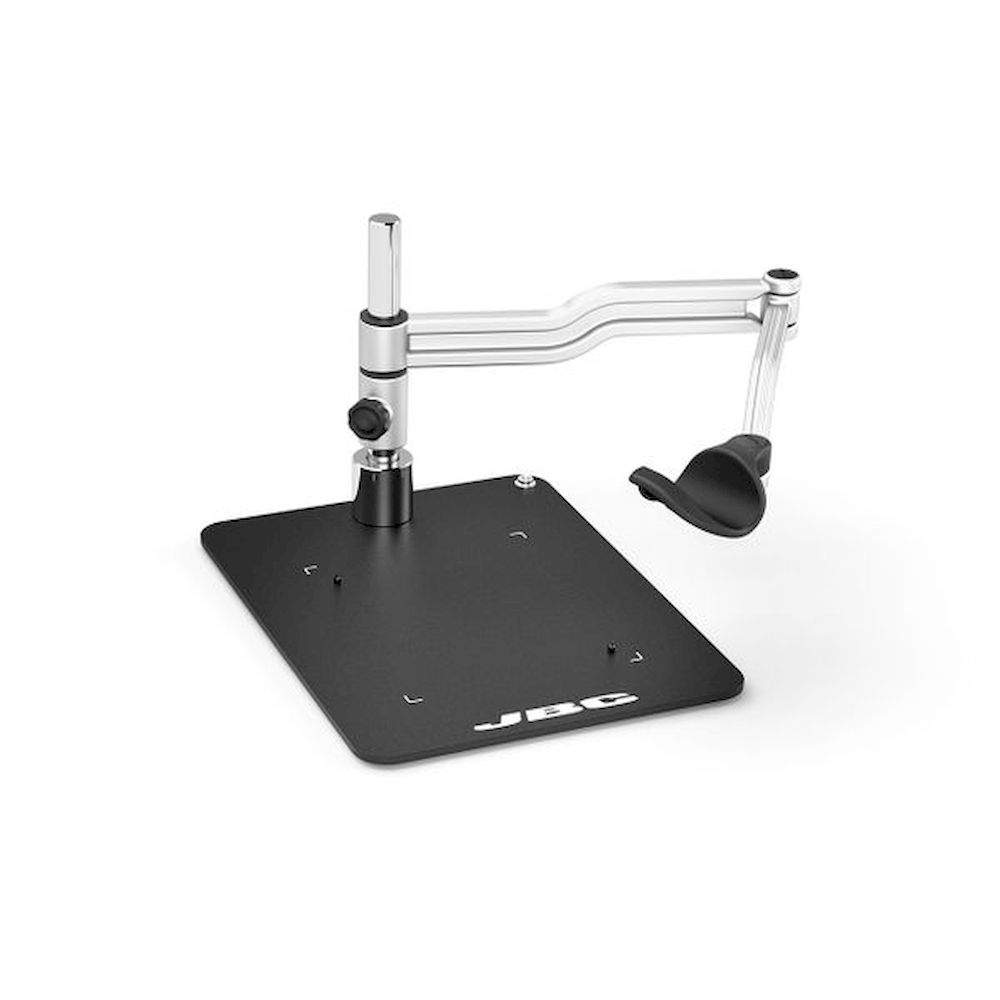 JBC RHN-A. Rework Hand Supp. Set for PHN