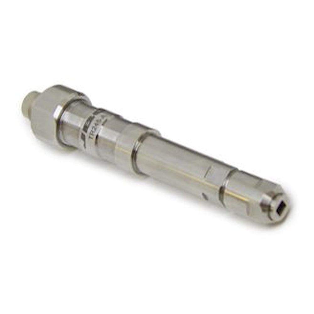 JBC TR245-B. Robot Паяльник R245