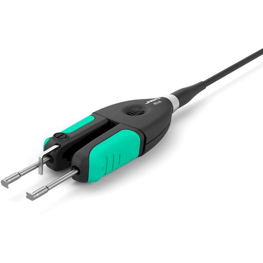 JBC WS140-A. Термостриппер высокотемпературный, нагрев до 800 °С