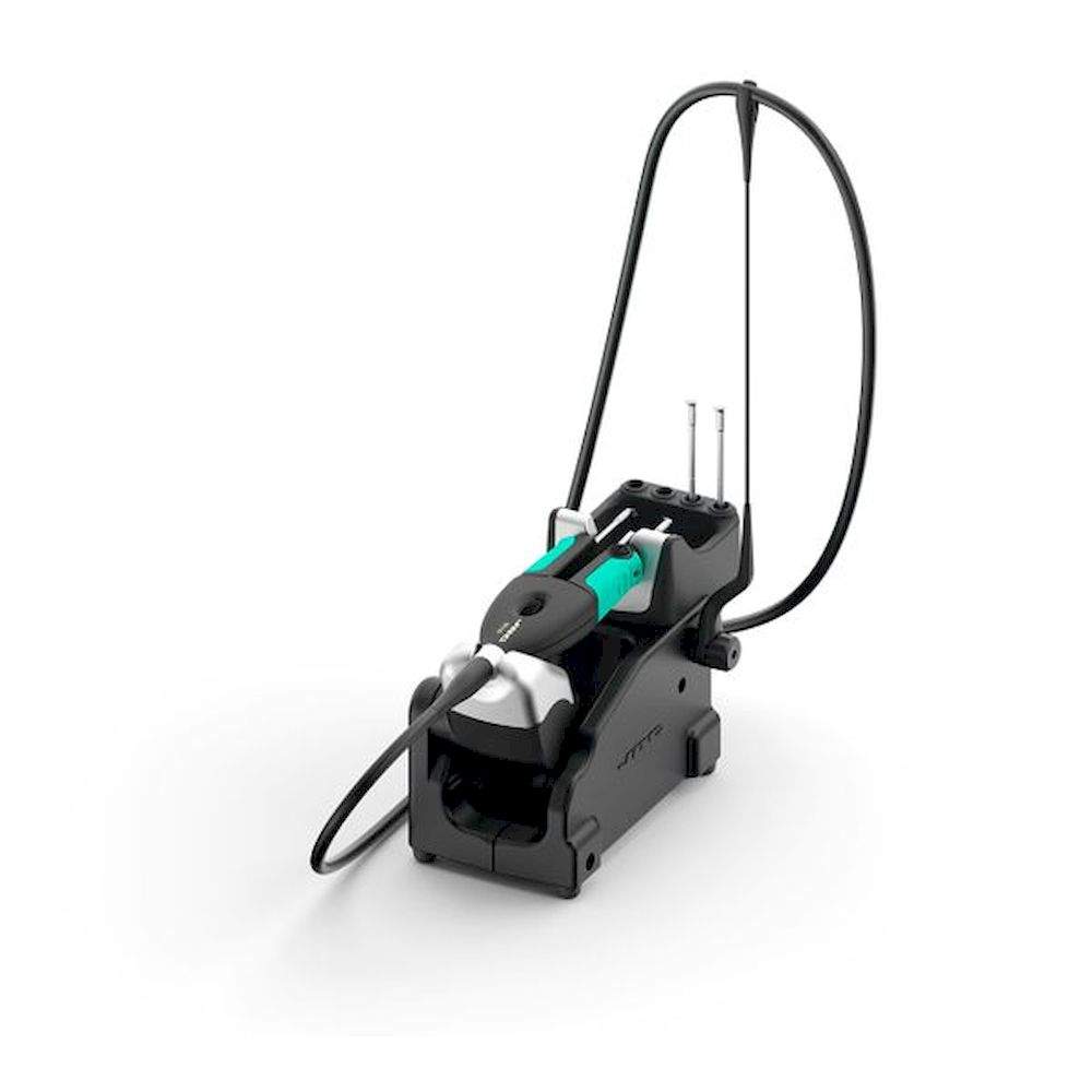 JBC WSST-A. Подставка для WS140