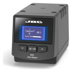 JBC WSU-2A. Блок управления устройством зачистки проводов