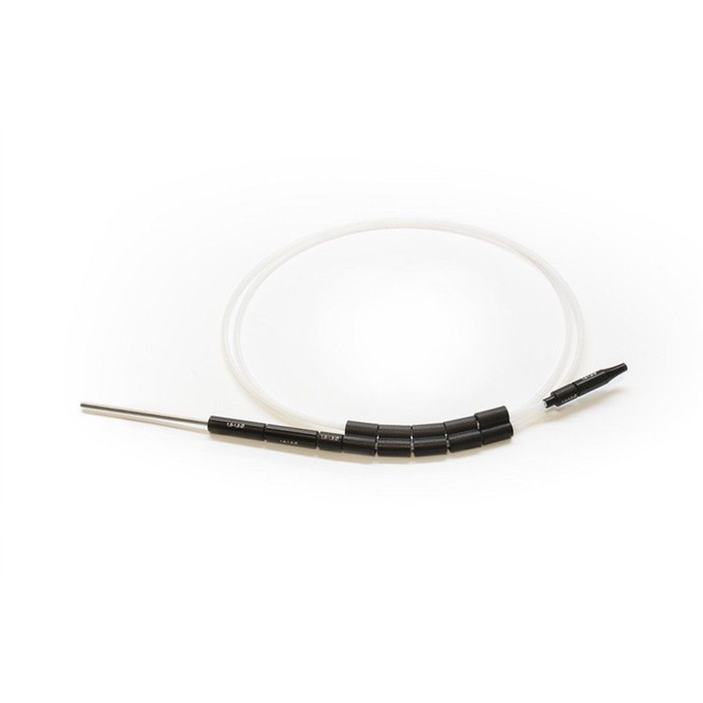 Трубка для подачи паяльной проволоки JBC 0013915 (1.6 - 1.8 мм)