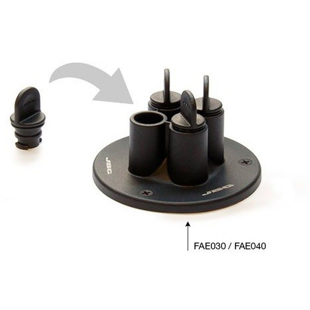 Заглушка JBC 0019101