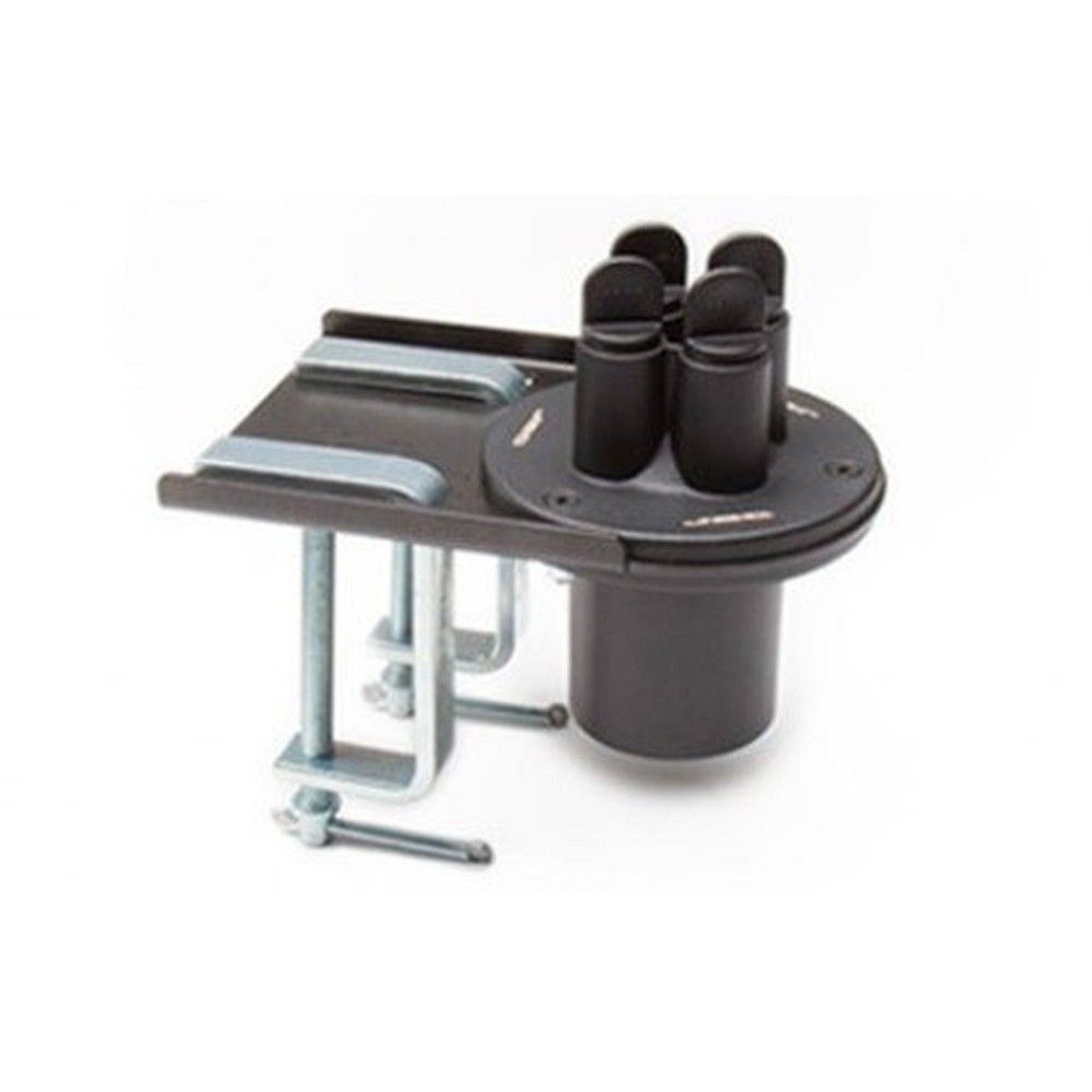 Коллектор с креплением. JBC FAE040