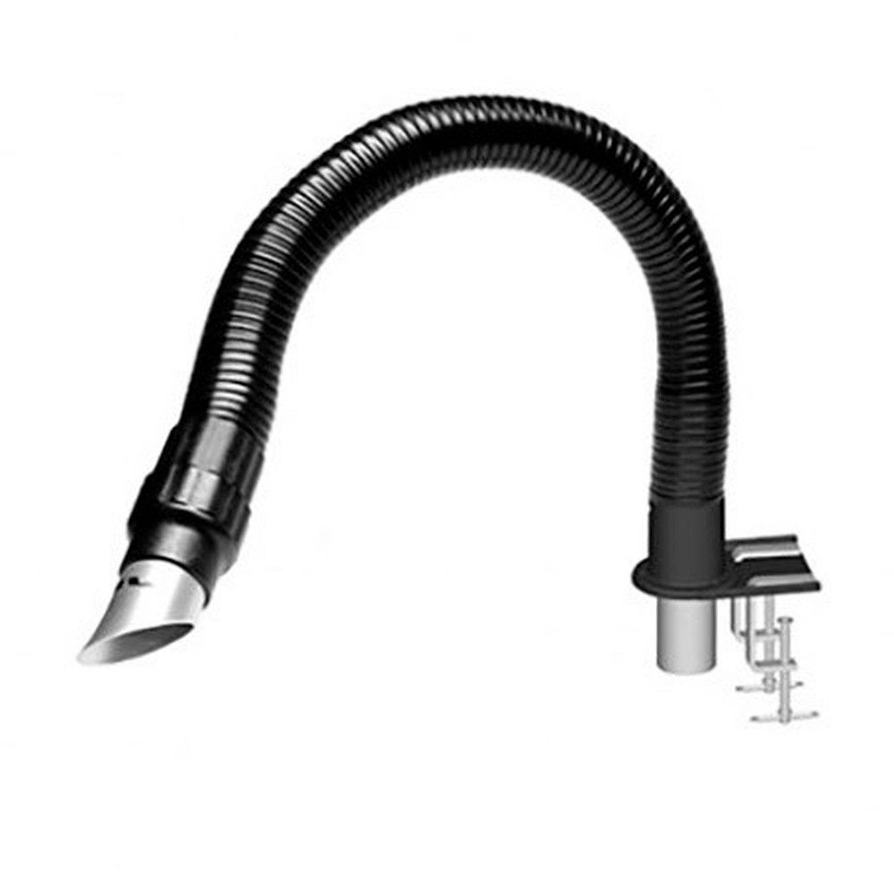 Отводящий рукав с креплением JBC FAE070