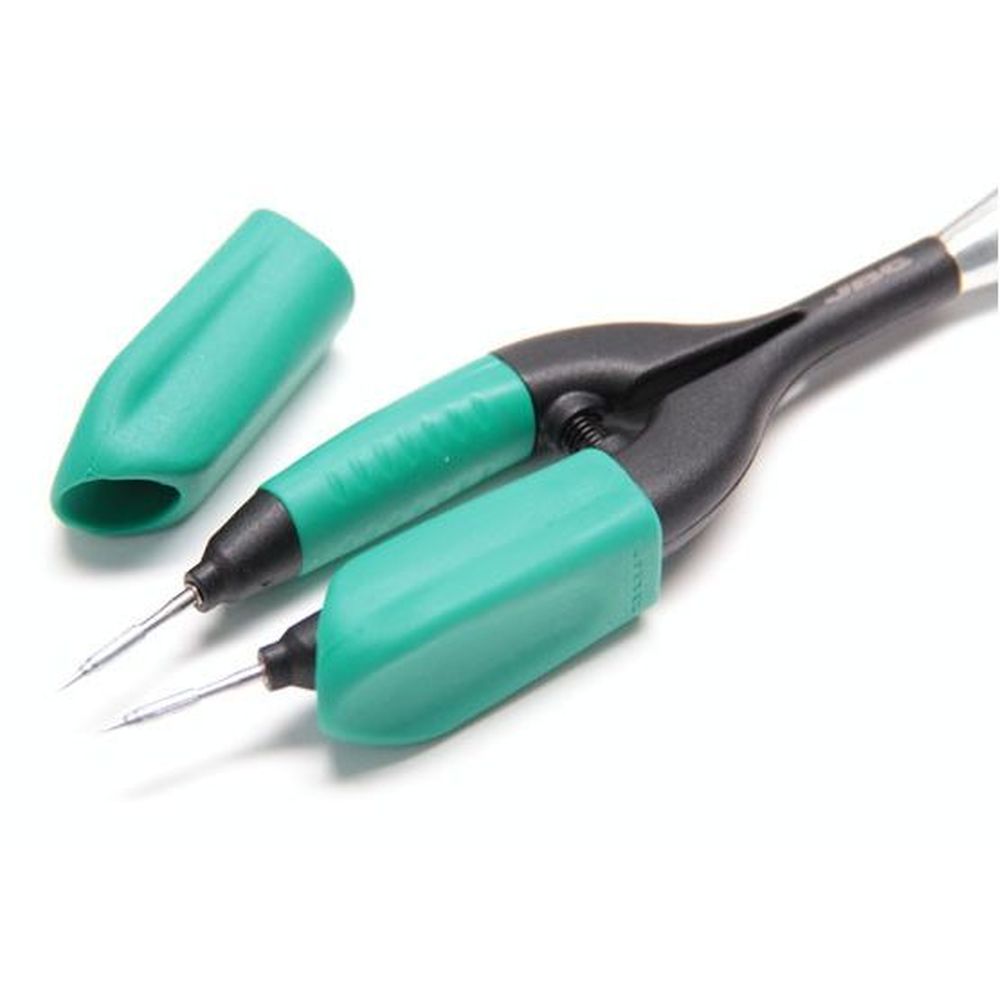 Нанотермопинцет JBC NP105-A