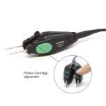 Микротермопинцет JBC PA120-B