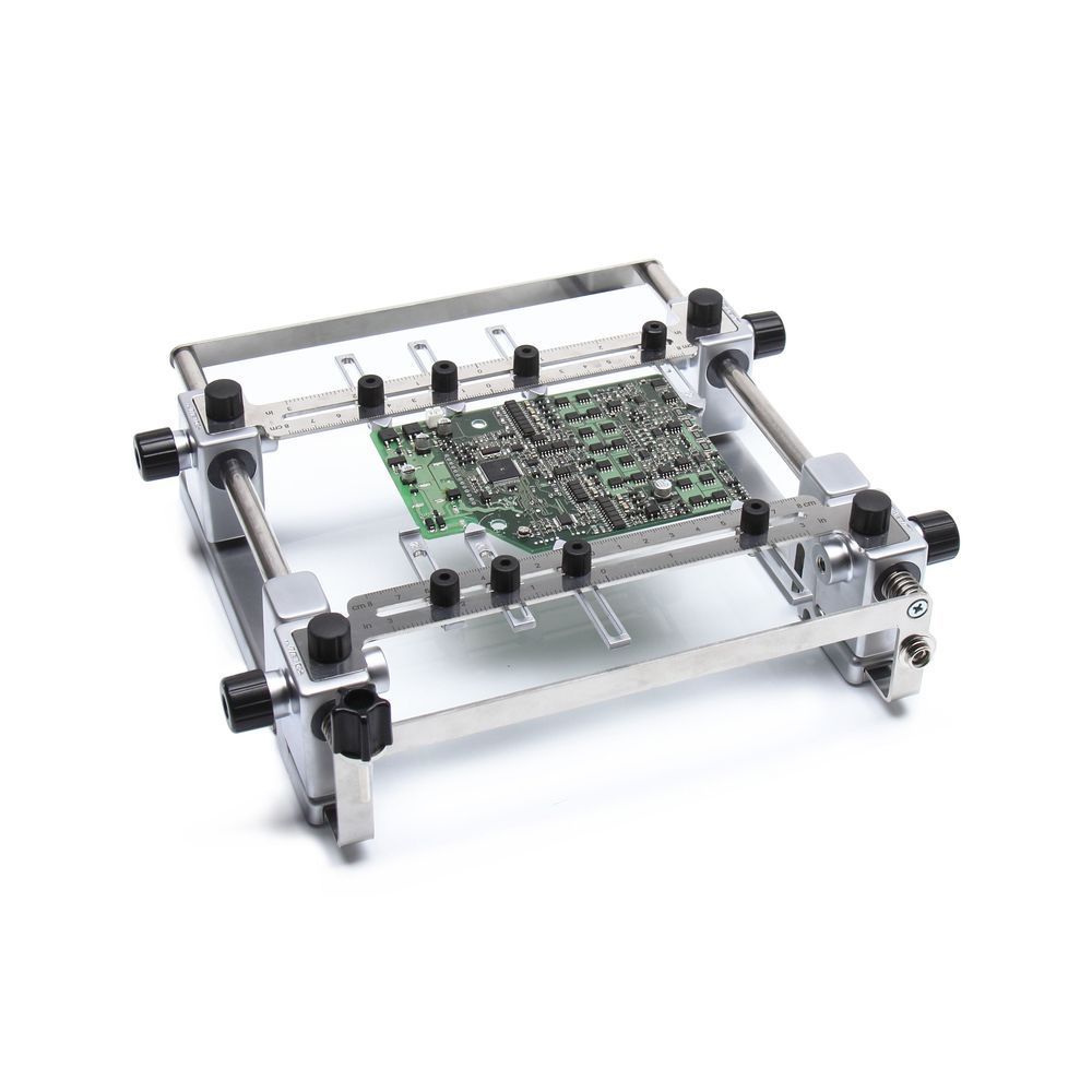 Держатель печатных плат JBC PHS-SA