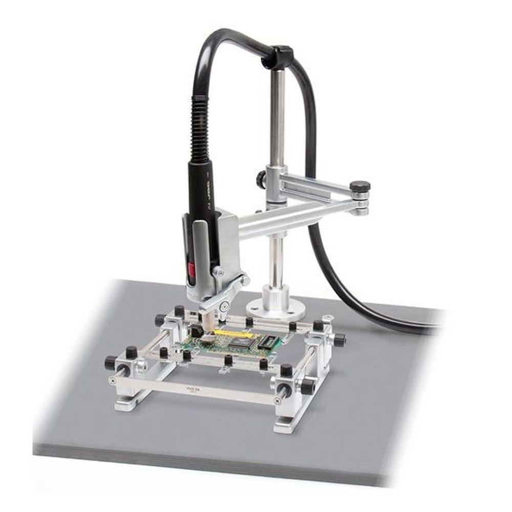 Штатив для термофена JBC RWT-B без основания