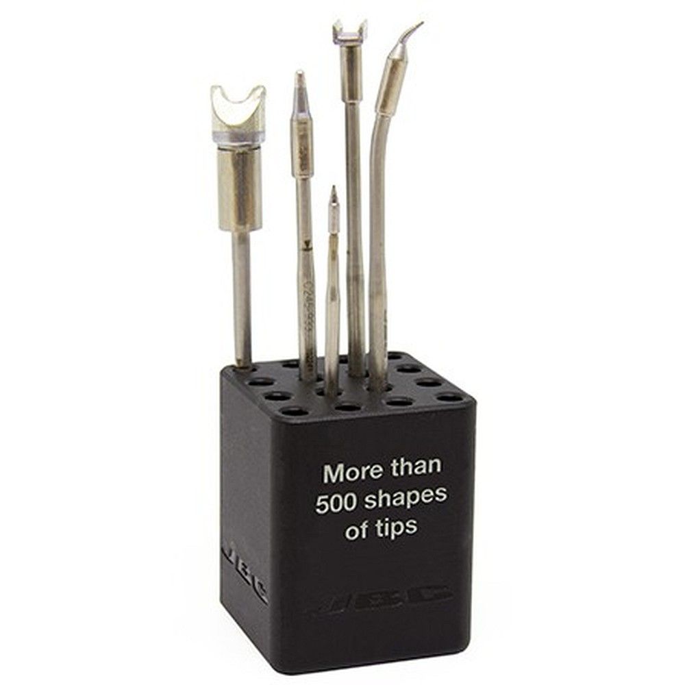 Подставка JBC SCH-A для наконечников