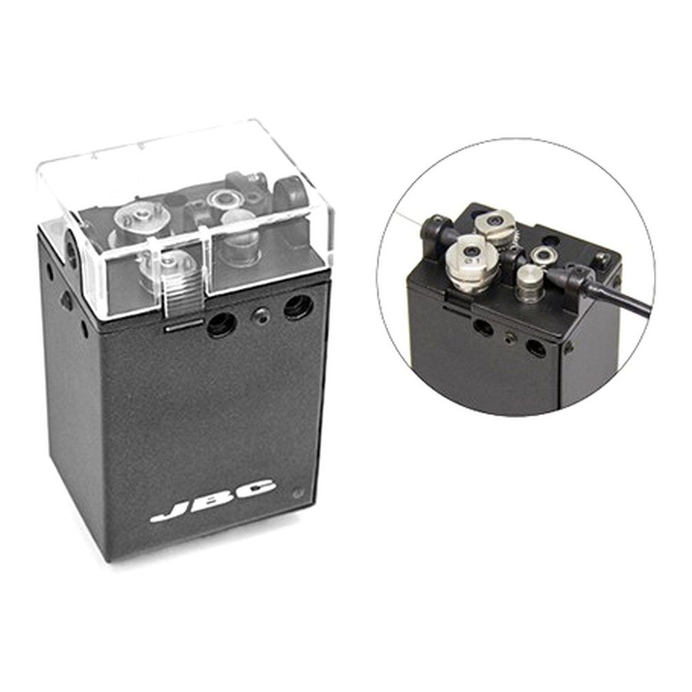 Устройство подачи припоя JBC SFR-A