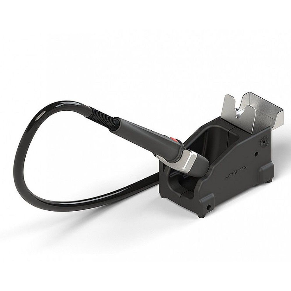 Подставка JBC TE-SE под микротермофен JBC TE-TB