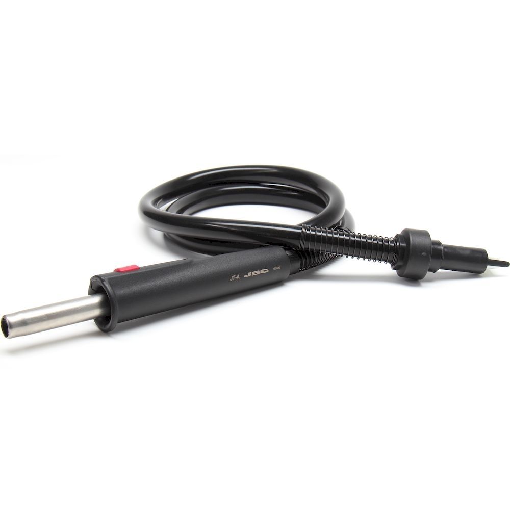 Термофен JBC JT-T2A для термовоздушной станции JTSE