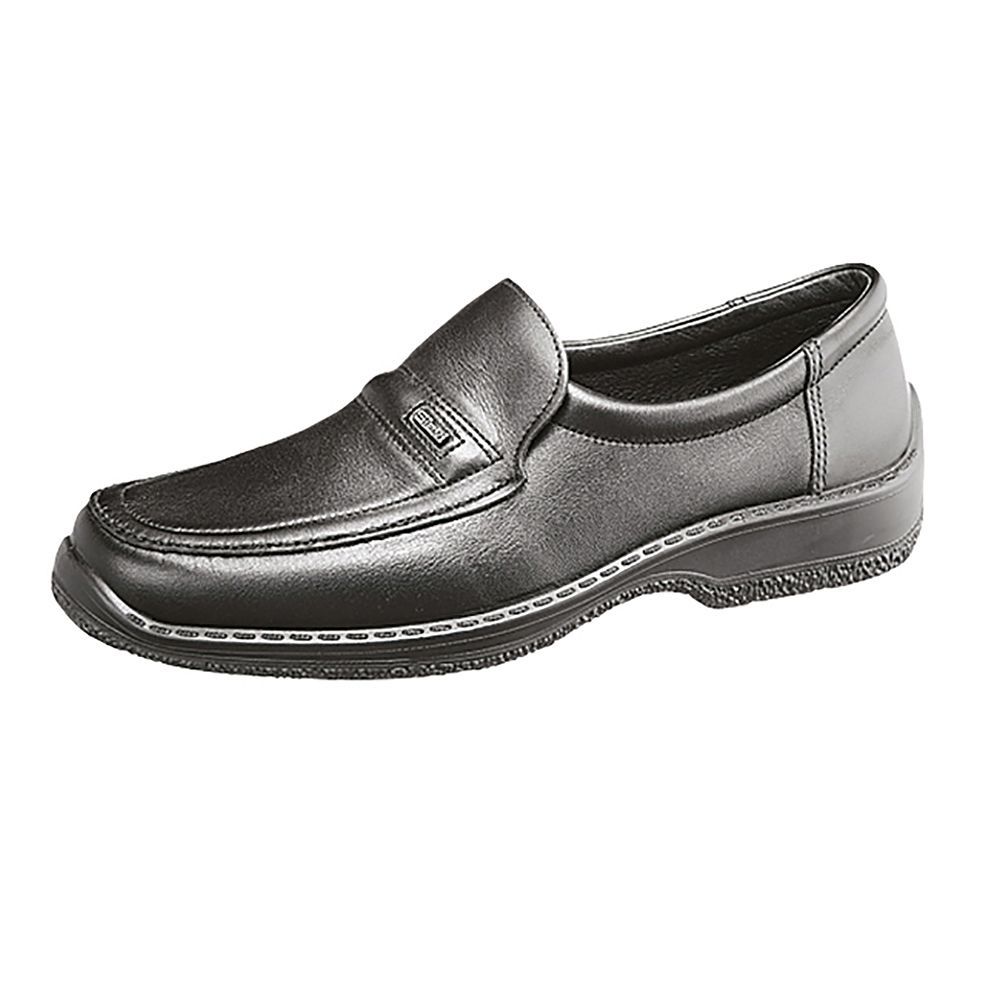 Антистатические мужские туфли Sievi Key