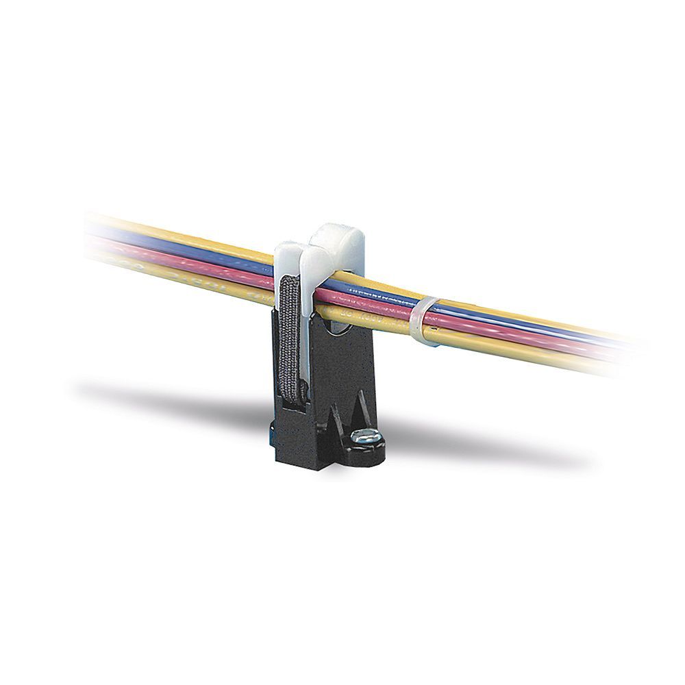 Сменный фиксатор RER.75E-X