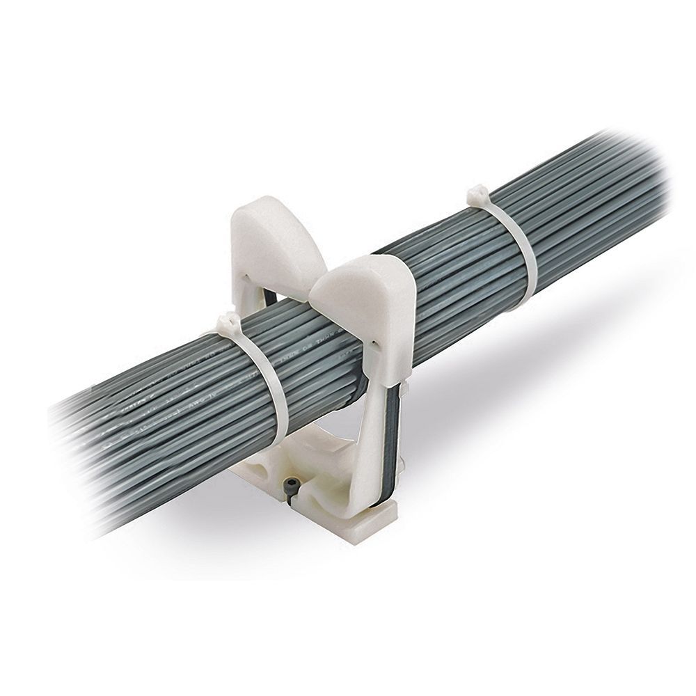 Гибкий держатель высокой посадки RER2.0-S6-X