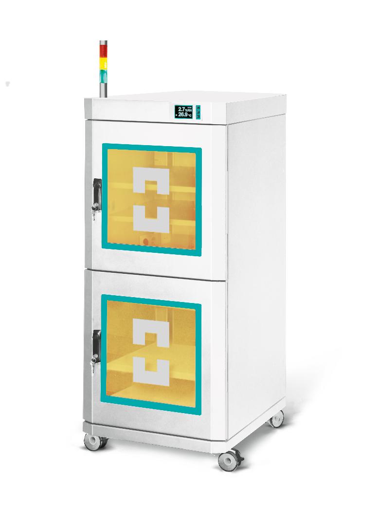 Индикаторная светодиодная подсветка LED-DC2