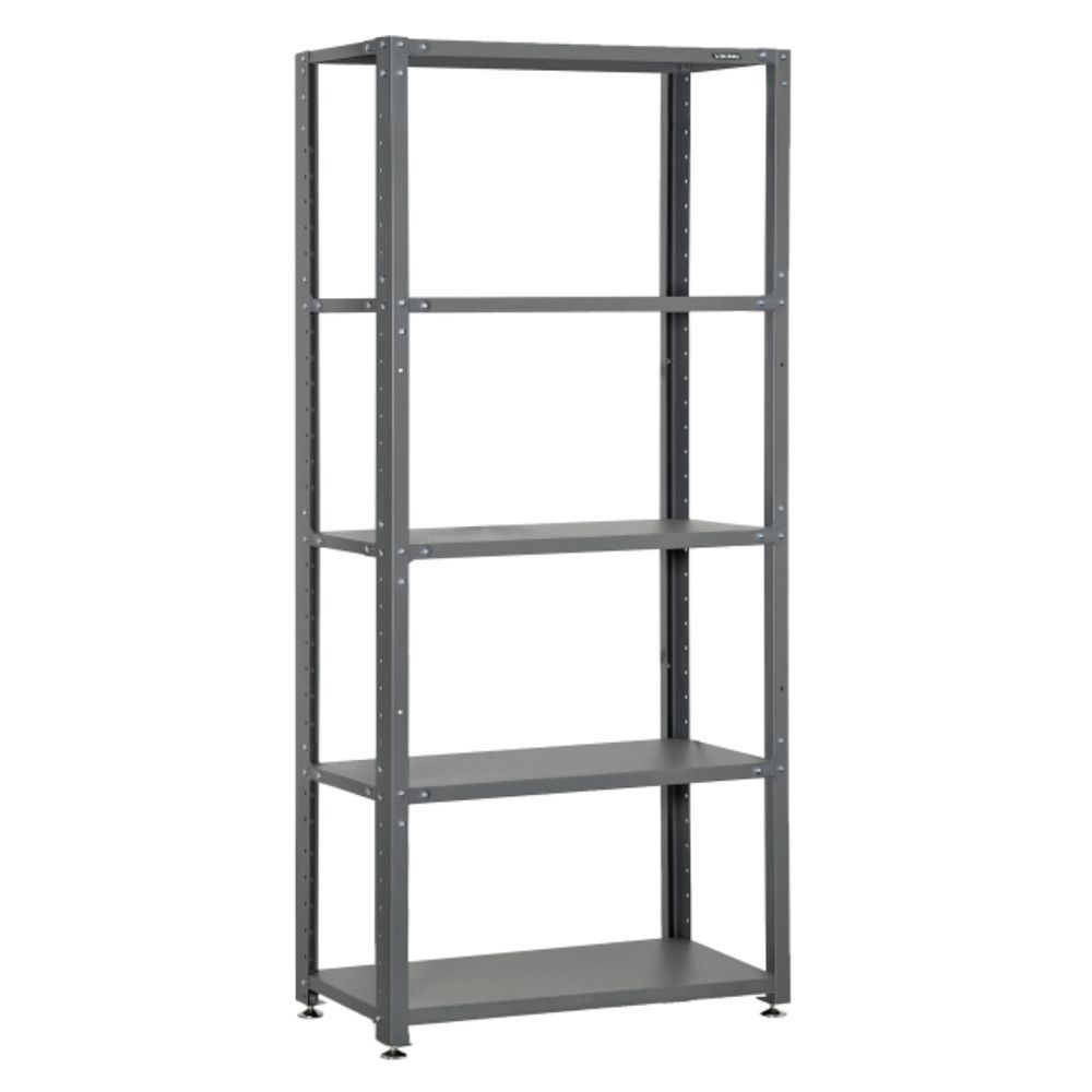 Стеллаж универсальный СТУ-05