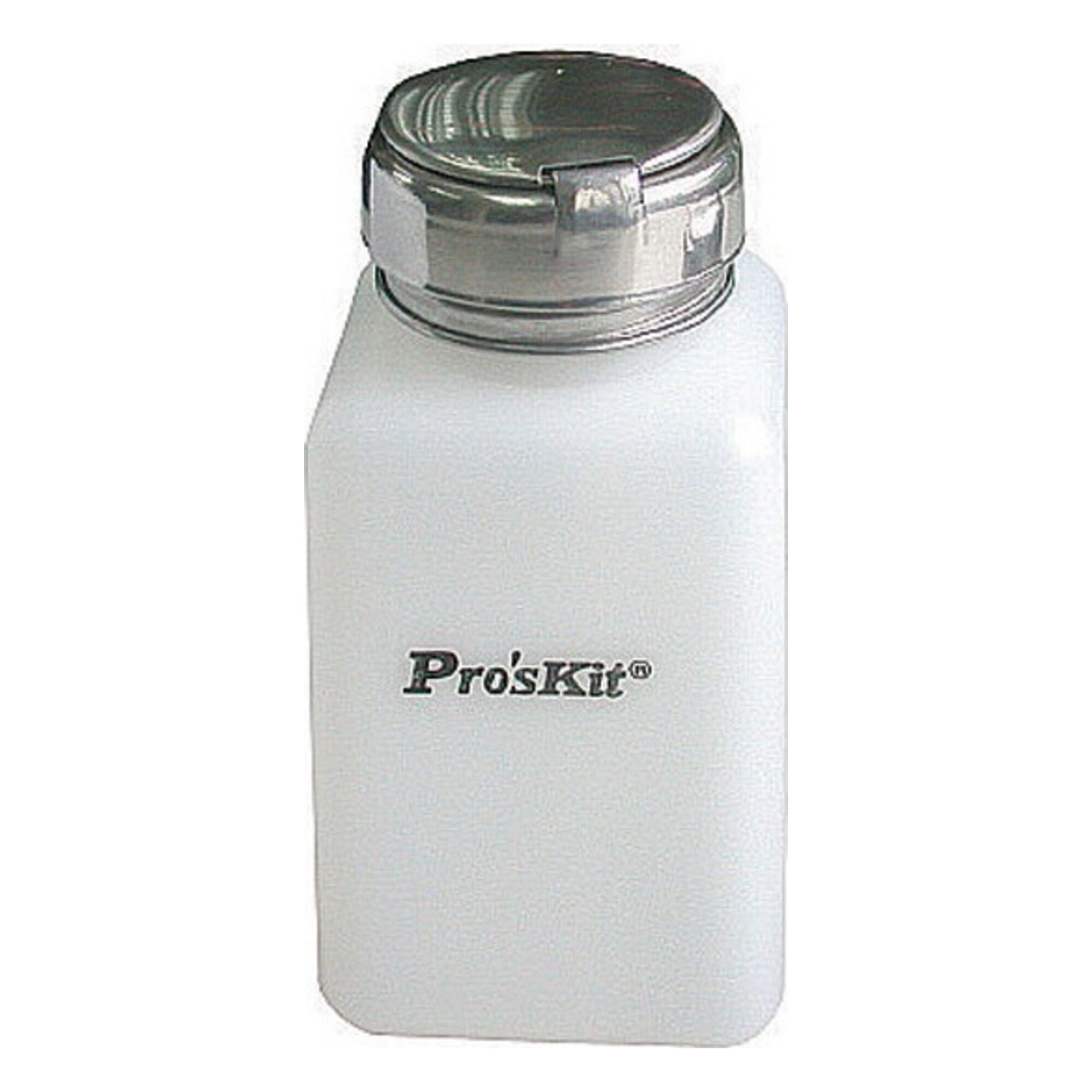 Диспенсер для жидкости 170ml Pro'sKit MS-006